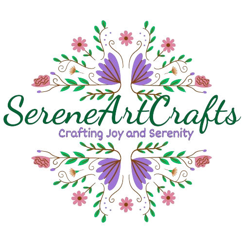 SereneArtCrafts